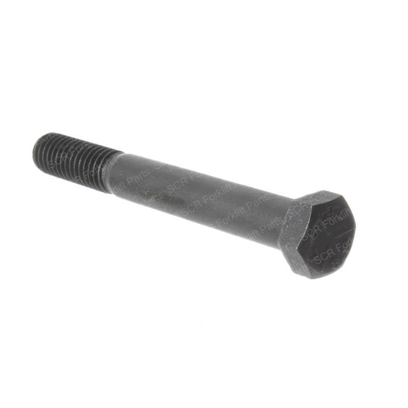 HEX HD SCREW YT203150800 yt203150800 product image
