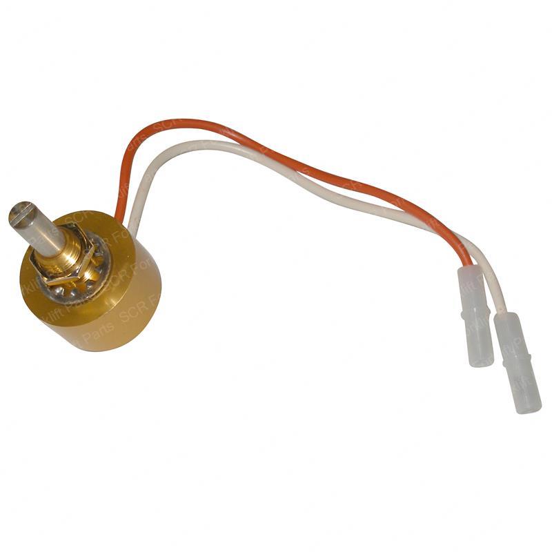 POTENTIOMETER CL2780760 cl2780760 product image