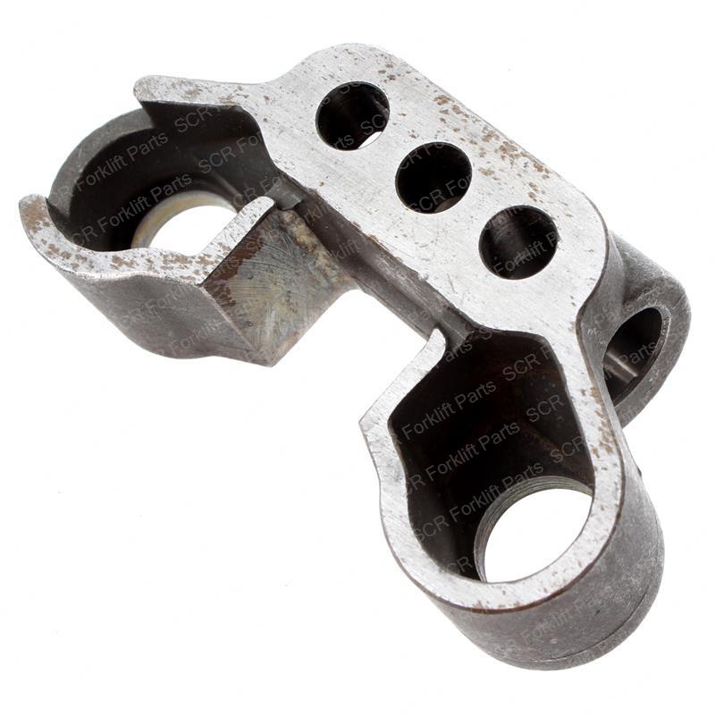 PILOTHOUSING LI5723410533 li5723410533 product image