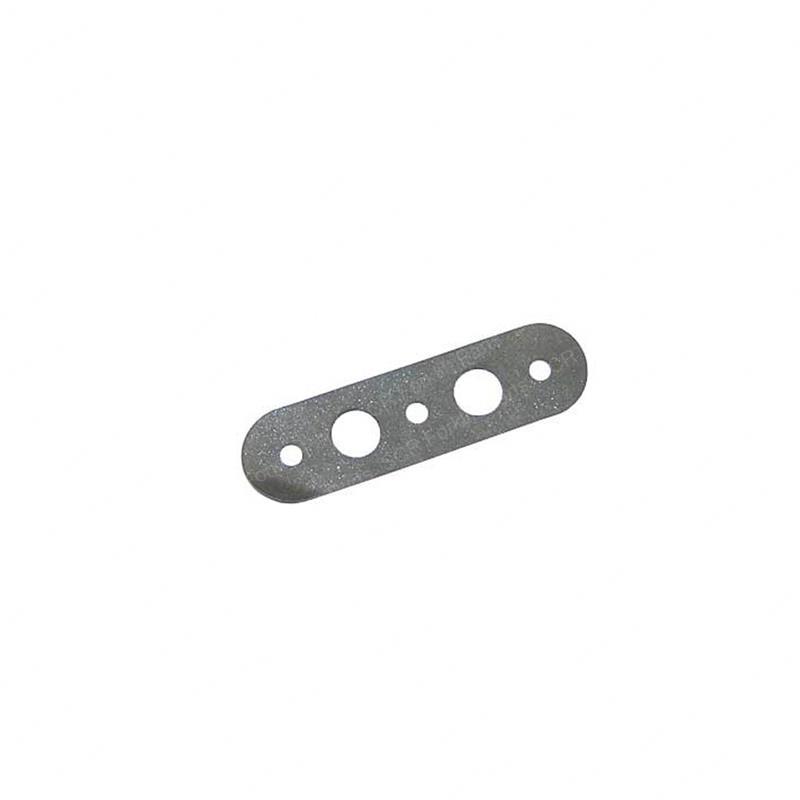 GASKET HY1371650 hy1371650 product image