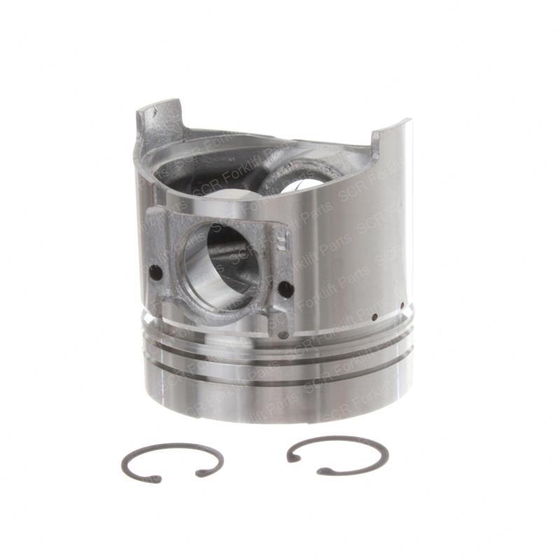 PISTON STD KO4948152 ko4948152 product image