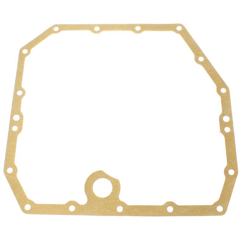 GASKET KO3EE-15-21570 ko3ee-15-21570 product image