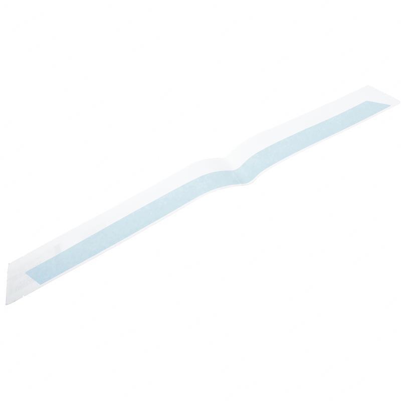 LBL,RHS FR UNICARRIERSF1 NI99088-TA60B ni99088-ta60b product image