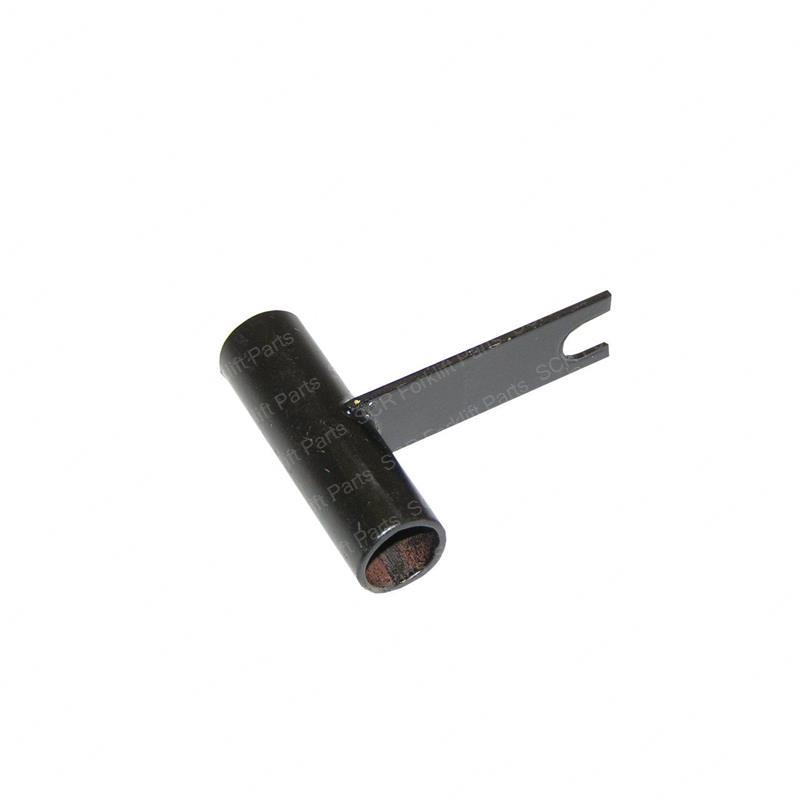 PIPE BREATHER LI35731144 li35731144 product image