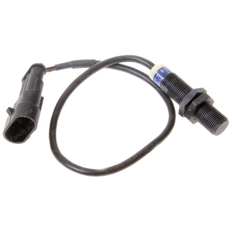 SWITCH YT170307020 yt170307020 product image
