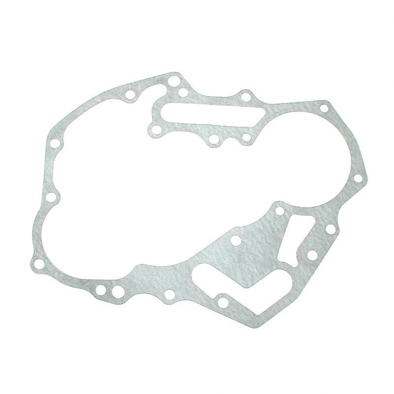 GASKET - HOUSING SPACER CL2788322 cl2788322 product image