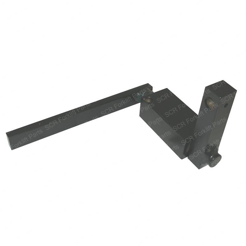 DISCONNECT WELDMENT CR121317-3 cr121317-3 product image