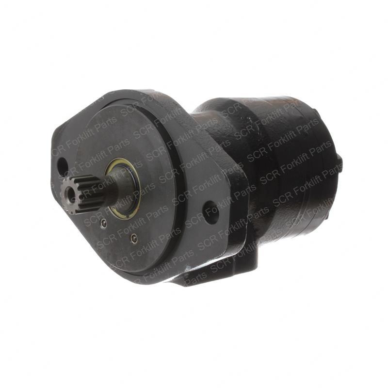 SWING MOTOR COMPLETE JL992254 jl992254 product image