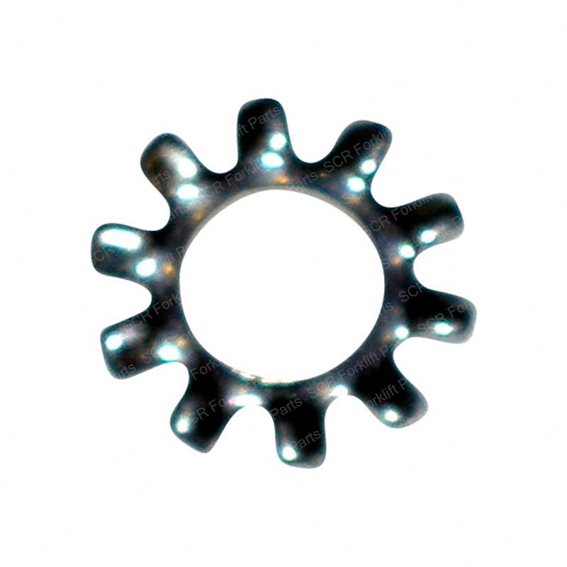 WASHER - LOCK JL4871700 jl4871700 product image