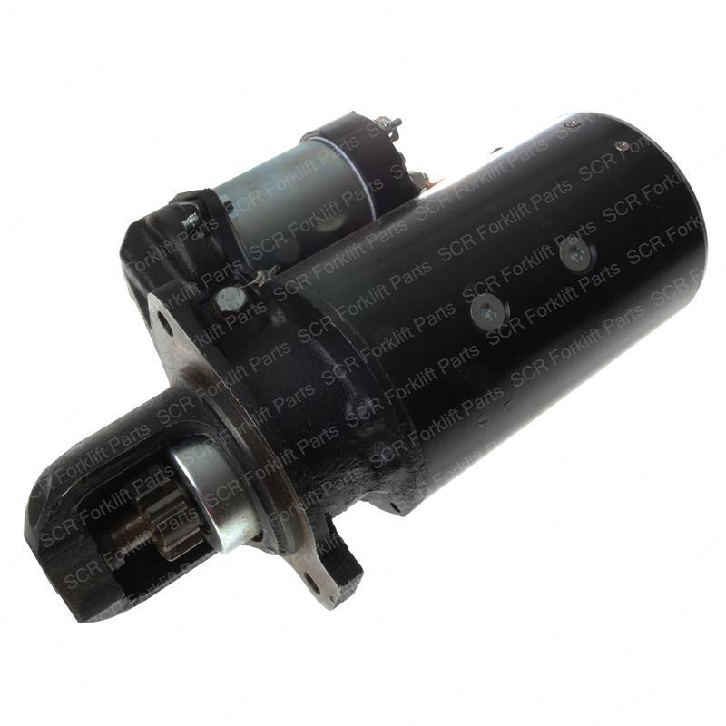STARTER - NEW HY0803599 hy0803599 product image