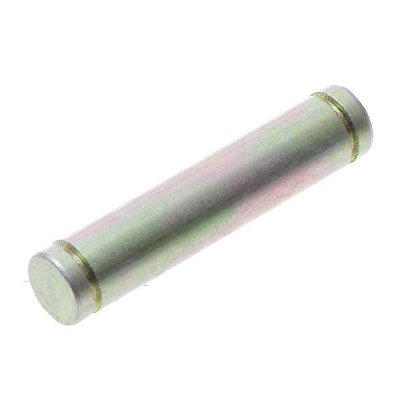 PIN MB1015101 mb1015101 product image