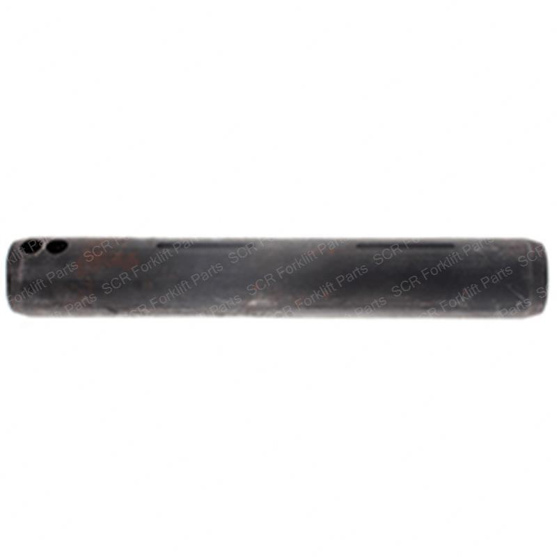 PIN JCJRV71 jcjrv71 product image