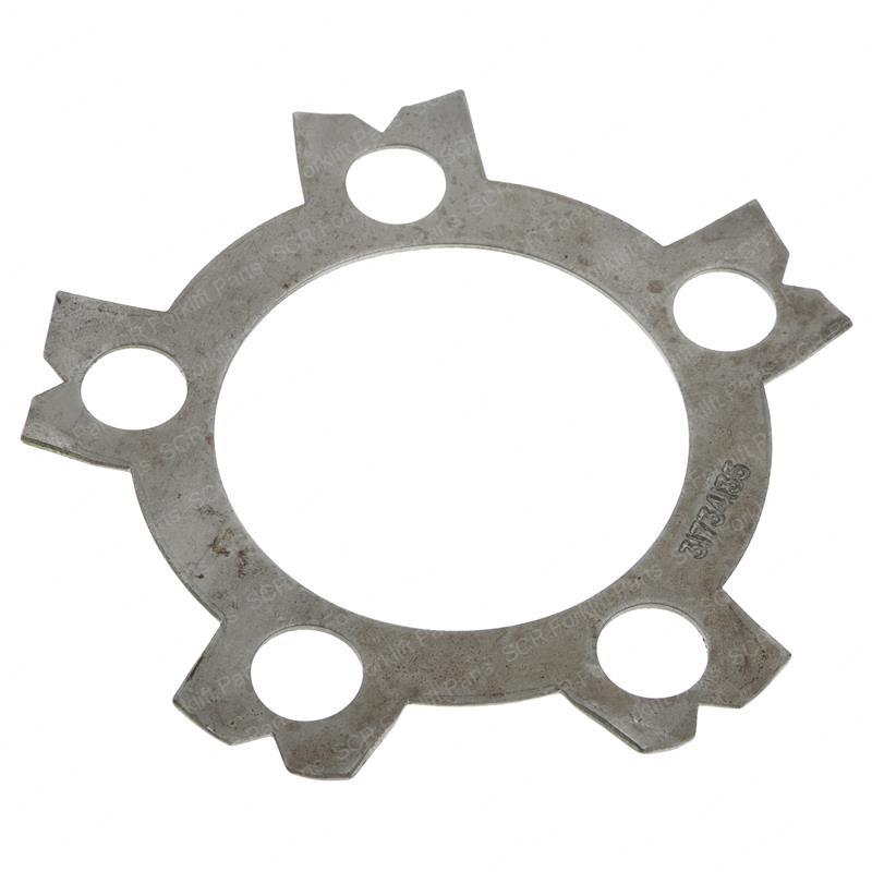 WASHER BC6514639 bc6514639 product image