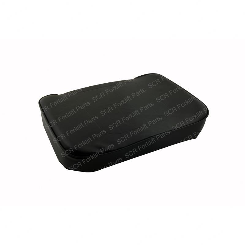 CUSHION - SEAT BOTTOM VINYL BC995190 bc995190 product image