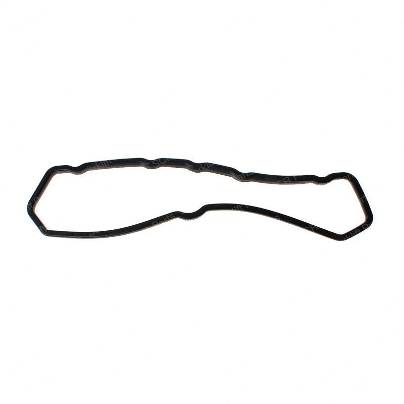 GASKET - VALVE COVER MB1039124 mb1039124 product image