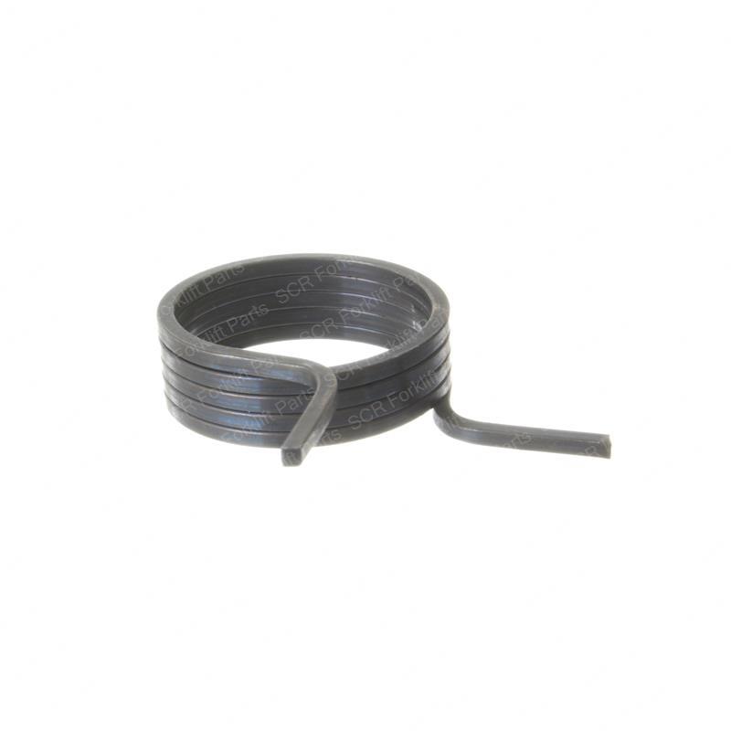SPRING - TORSION JL1050950 jl1050950 product image