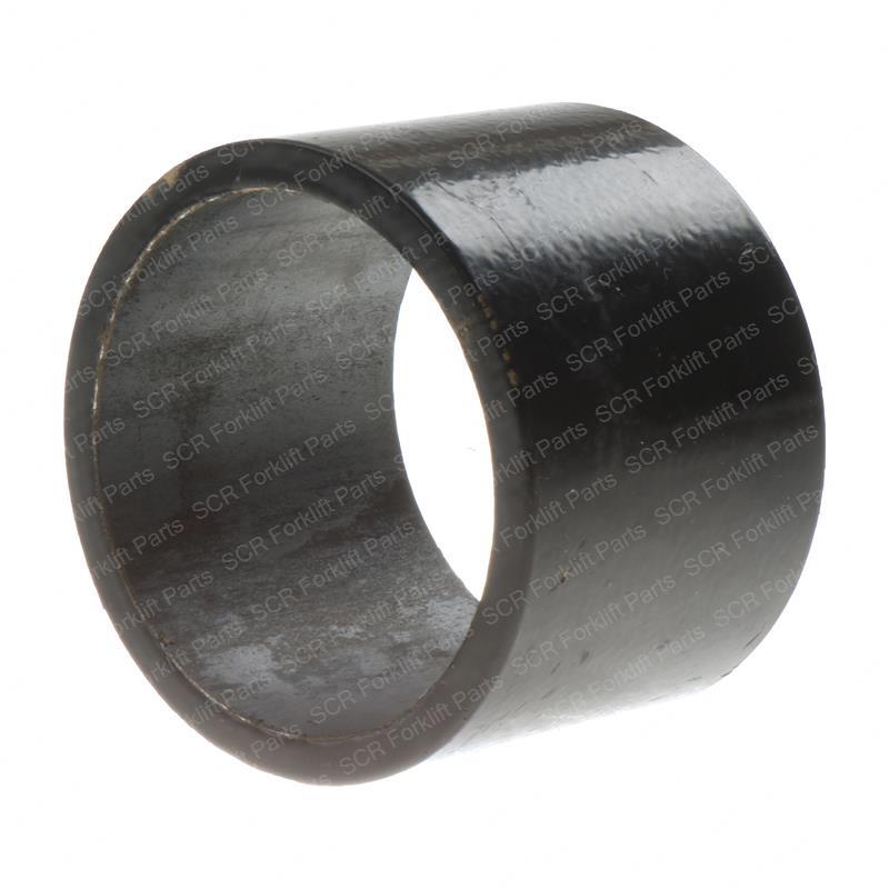 TUBE-RD-STL-2.5 X .180 X 1.75 GN1626-175GT gn1626-175gt product image