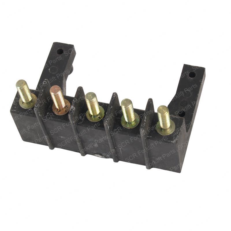 BLOCK - TERMINAL CT0377098 ct0377098 product image