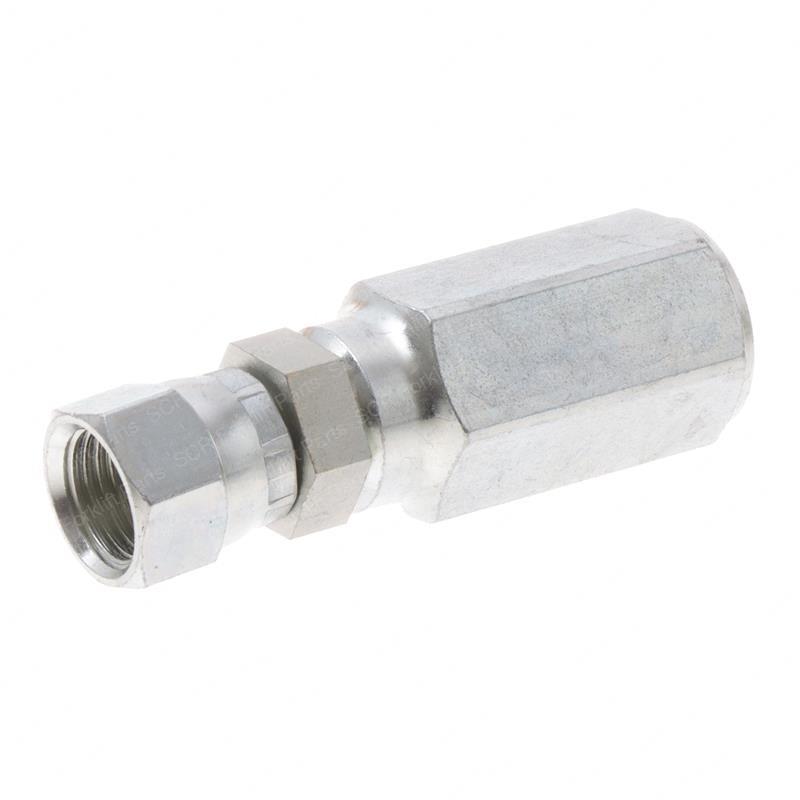 FITTING YT150106227 yt150106227 product image