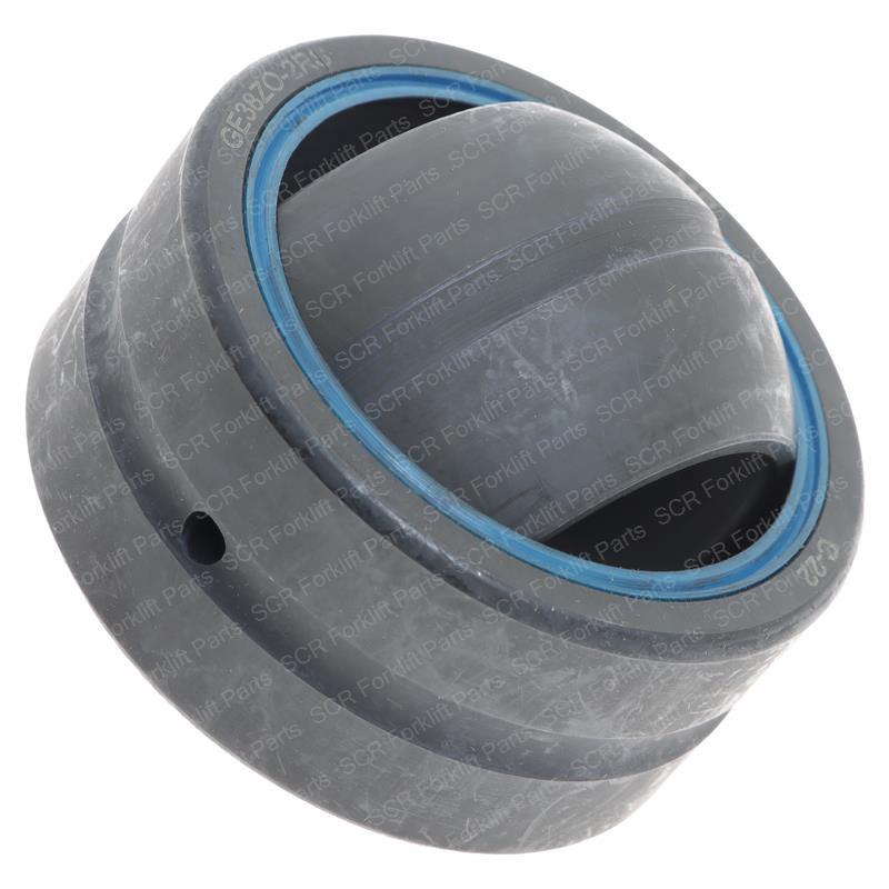 SPHERICAL BEARING JL70026061 jl70026061 product image