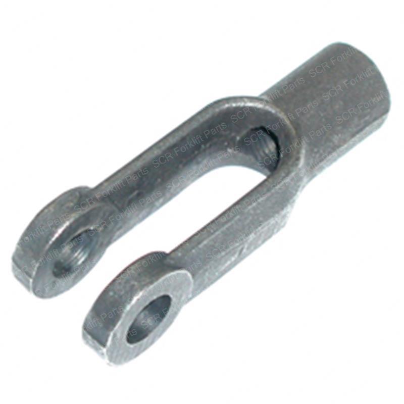 END - ADJUSTER YOKE 1/2-20 LI2J0008300 li2j0008300 product image