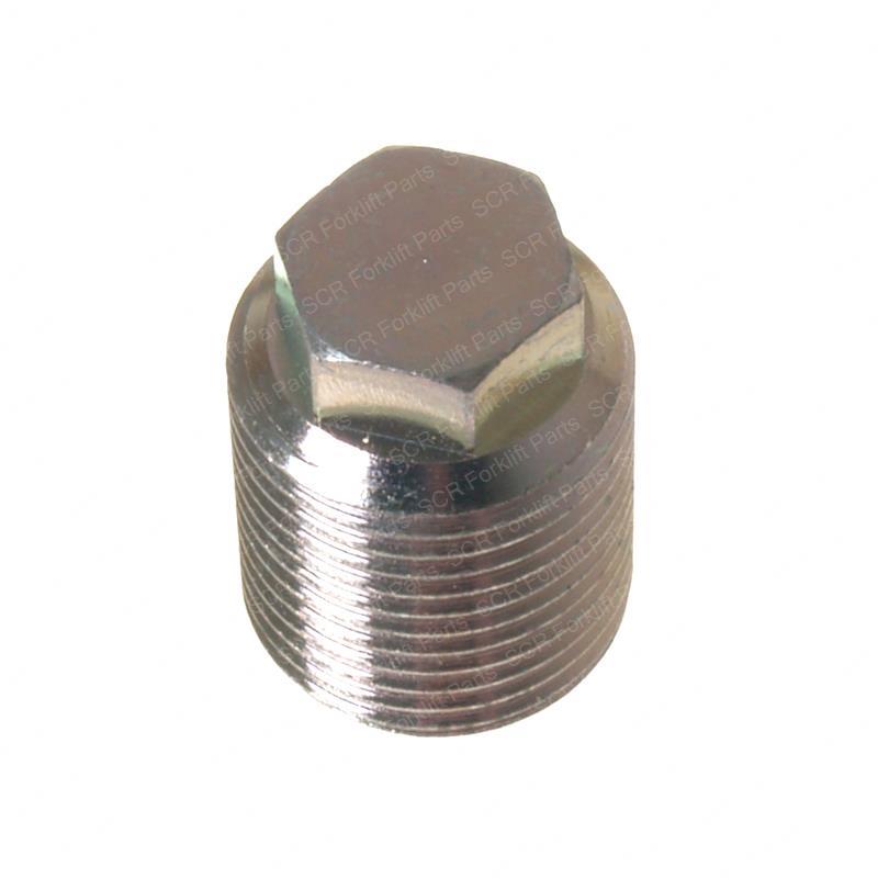 SCREW-ADJUST MB16379-FU460 mb16379-fu460 product image