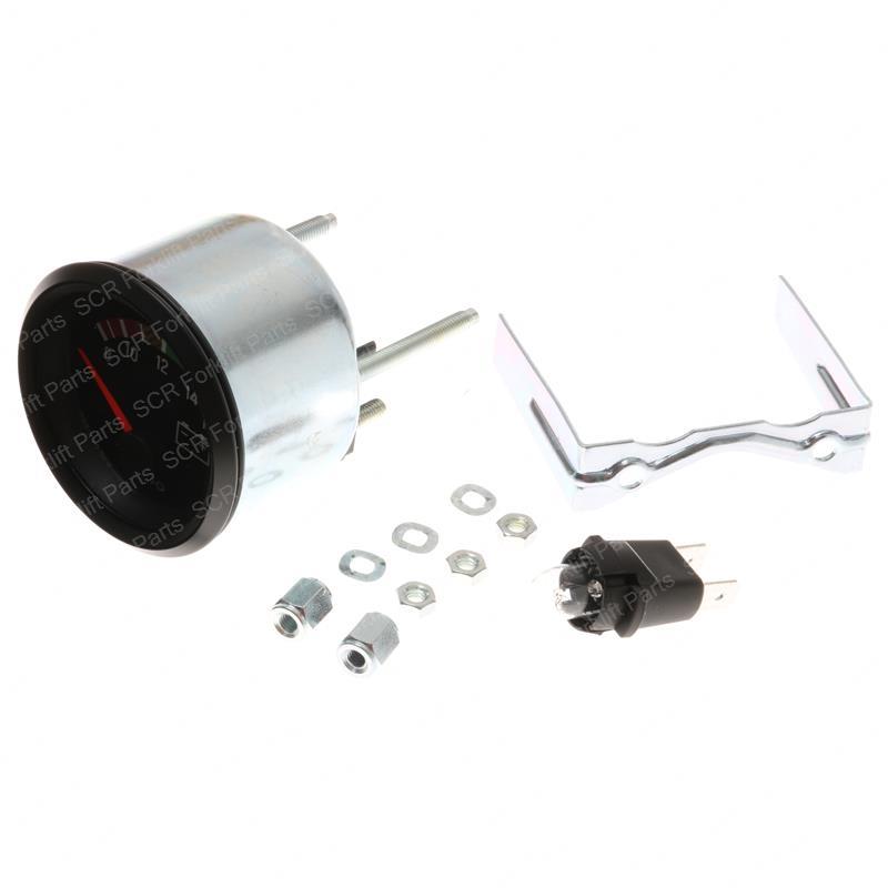 VOLTMETER JLGN7-169-05 jlgn7-169-05 product image