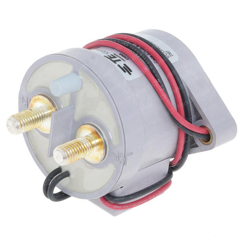 CONTACTOR - COMPLETE JL1690690020 jl1690690020 product image