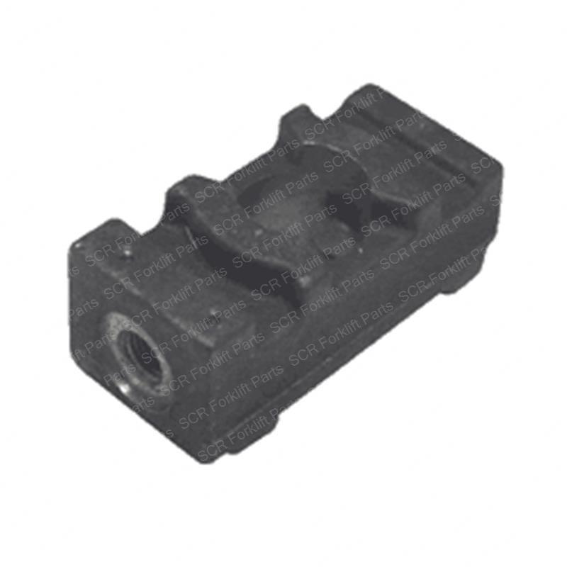 HOUSING NICK2797124 nick2797124 product image