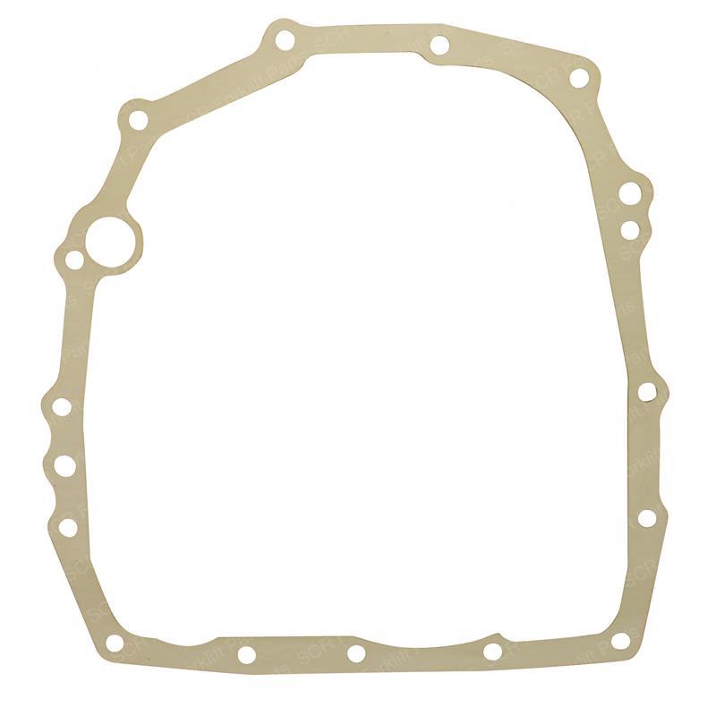GASKET - TRANSMISSION  CASE MB1039513 mb1039513 product image