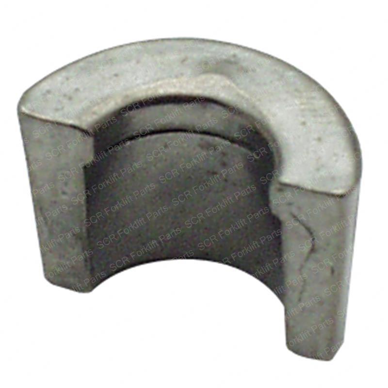 COLLETT - VALVE SPRING CT13208-Z5500 ct13208-z5500 product image