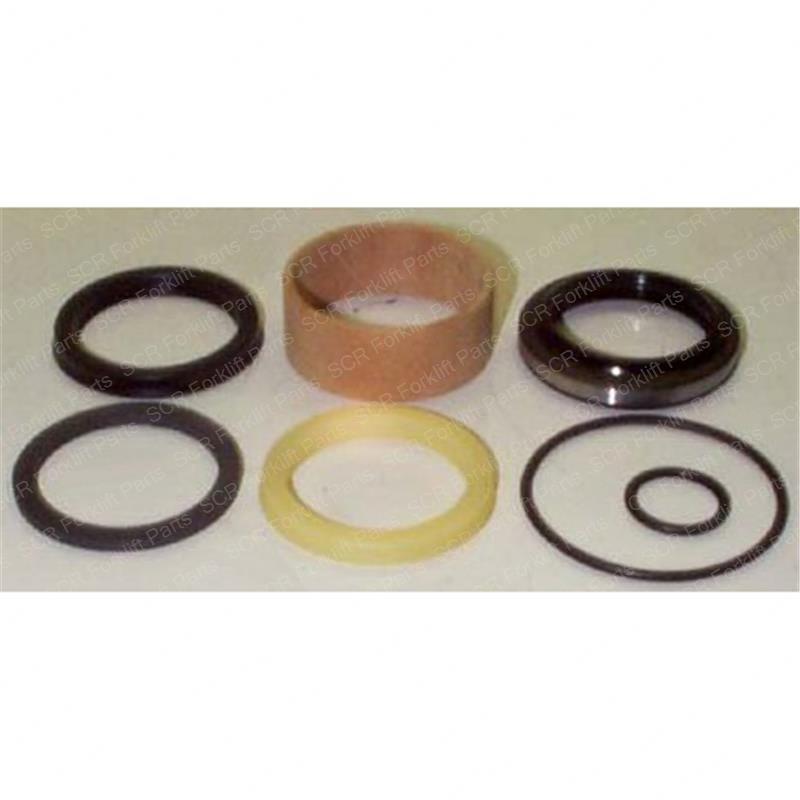 SEAL KIT - LIFT CYLINDER CT214A8-49806 ct214a8-49806 product image