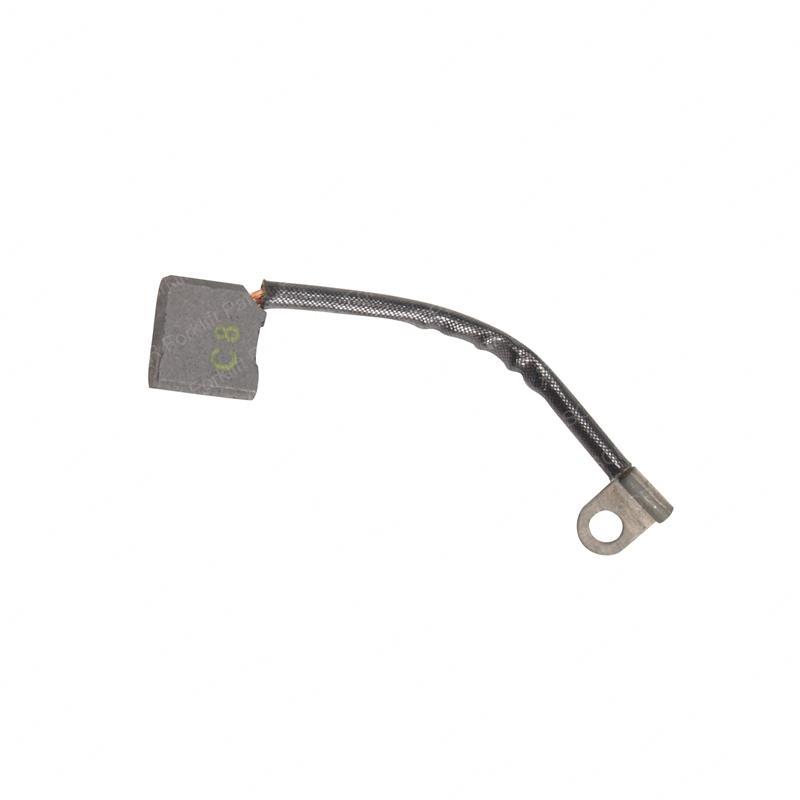 BRUSH TY00591-22081-81 ty00591-22081-81 product image