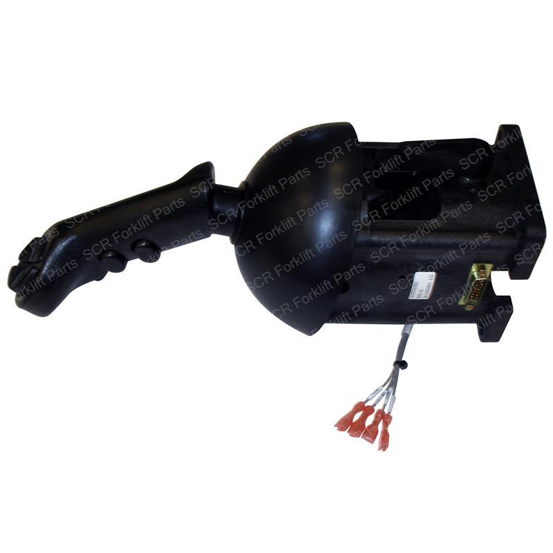ASSEMBLY - CONTROL HANDLE RA312-000-265 ra312-000-265 product image