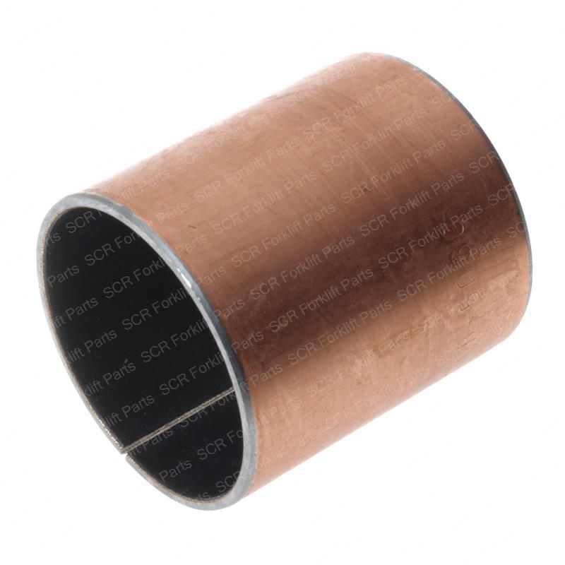 BUSHING KO3EA-25-A7440 ko3ea-25-a7440 product image