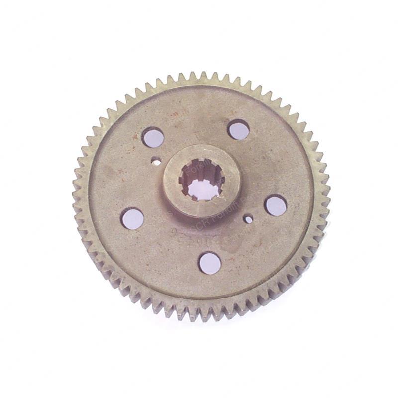 GEAR HY125274 hy125274 product image