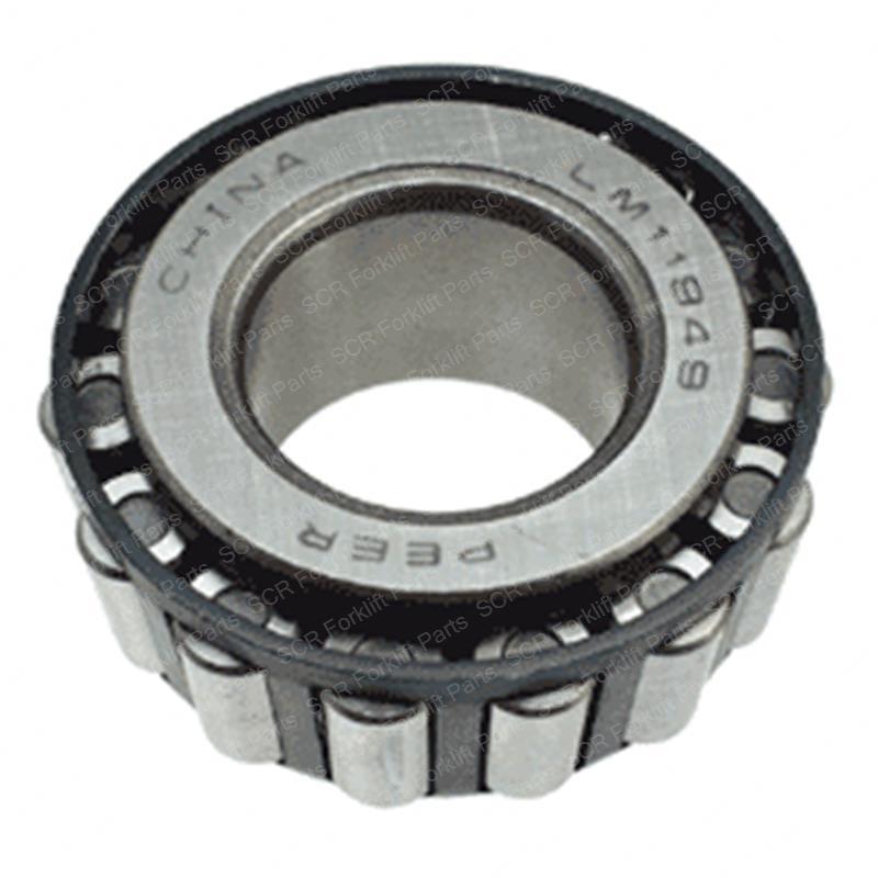 BEARING - TAPER CONE TY005900479271 ty005900479271 product image