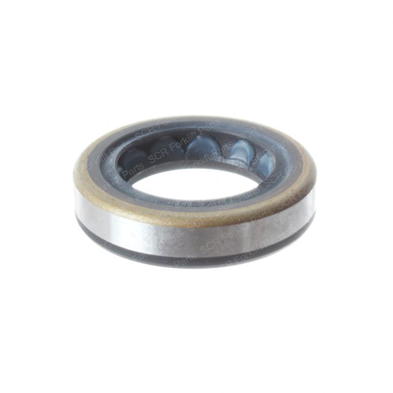 SEAL - OIL KO4947046 ko4947046 product image