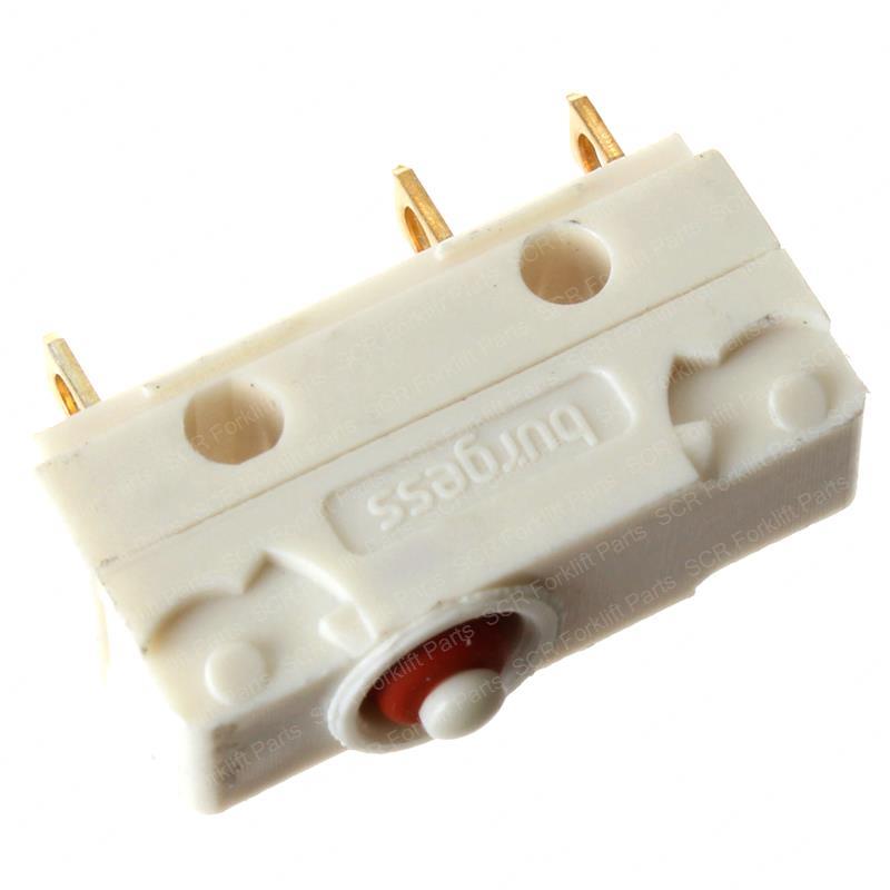 SWITCH MICRO SY168V4NST7 sy168v4nst7 product image