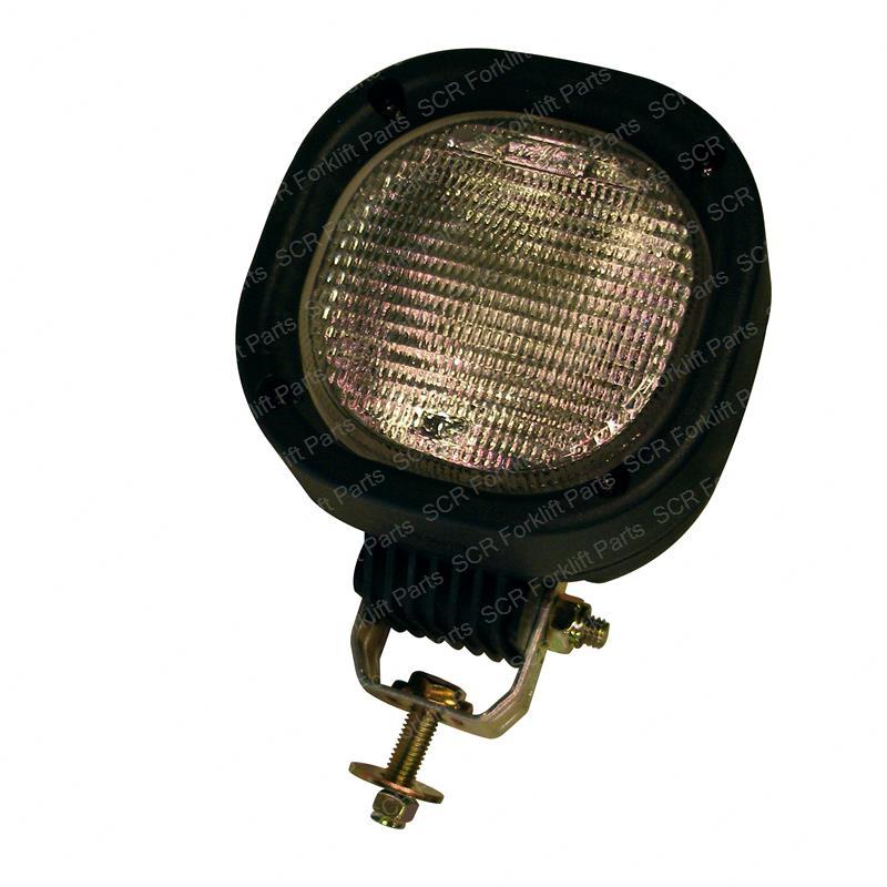 HEADLIGHT HY1583708 hy1583708 product image
