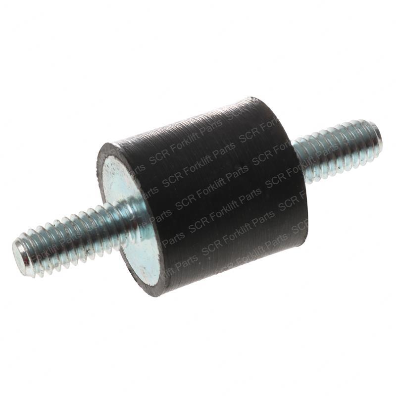 SHOCK MOUNT JL91033137 jl91033137 product image