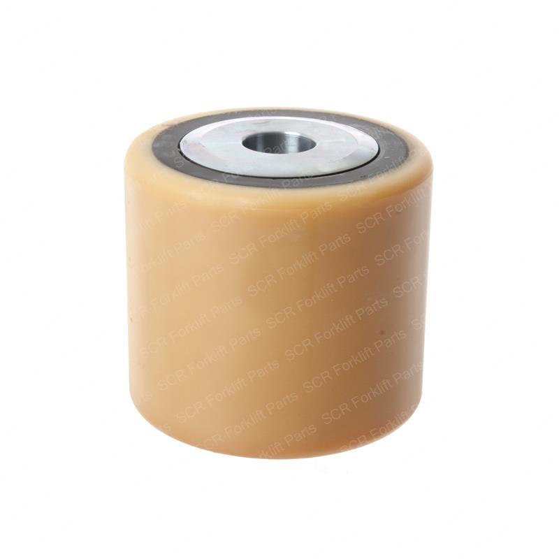 ROLL LI0009933845 li0009933845 product image