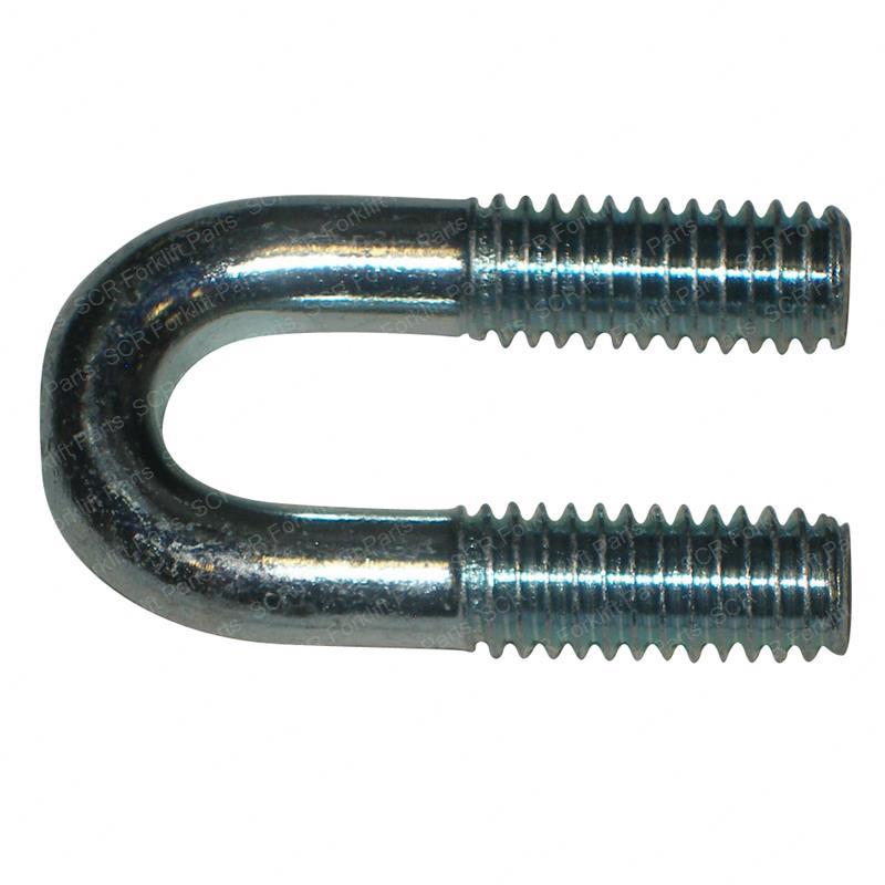 U-BOLT HY0281605 hy0281605 product image