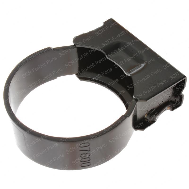 BRACKET-CYLI MB1058227 mb1058227 product image