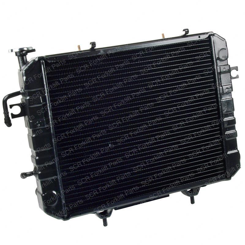 RADIATOR TY1000403TOY ty1000403toy product image