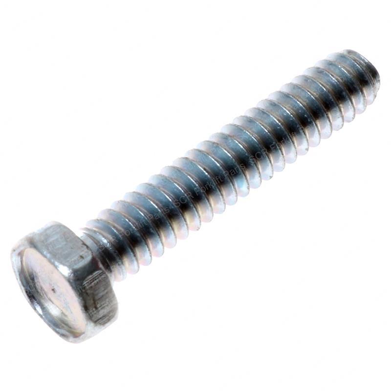 SCREW YT220500 yt220500 product image