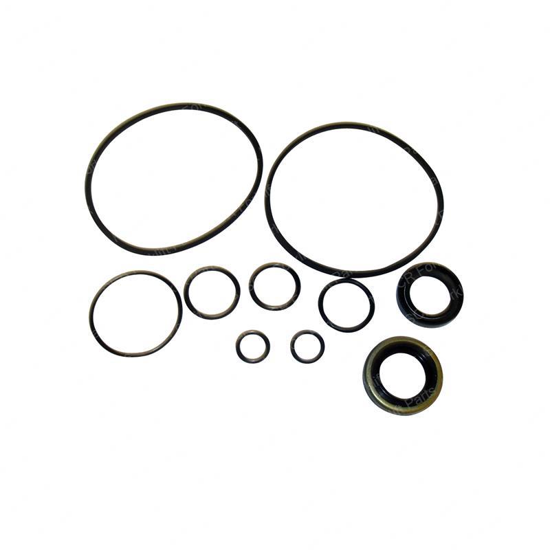 SEAL KIT - HYDRAULIC PUMP HY1308525 hy1308525 product image