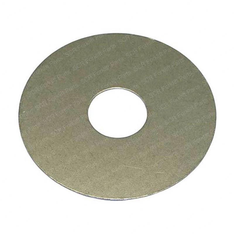 WASHER KO4941391 ko4941391 product image
