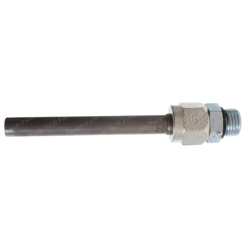 HYDRAULIC PUMP SYSTEM TUBE SY72874 sy72874 product image