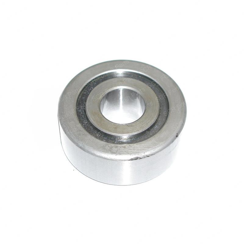 BEARING - MAST ROLLER DWTY76451-U311071 dwty76451-u311071 product image